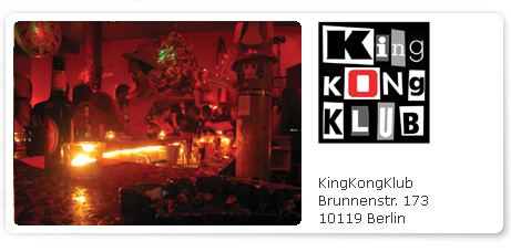 KingKongKlub KingKongKlub
