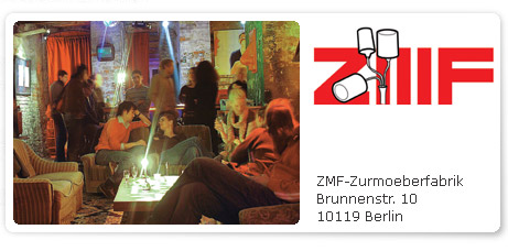ZMF ZMF